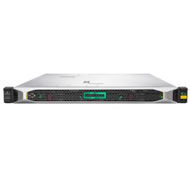 almacenamiento sata hewlett packard enterprise hpe storeeasy 1460 16tb sata storage